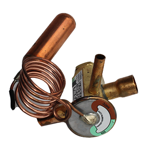 CARRIER Carrier T111850055 valve expansion