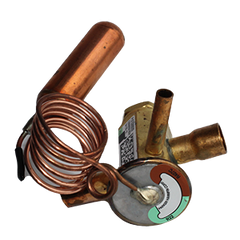 CARRIER Carrier T111850055 valve expansion