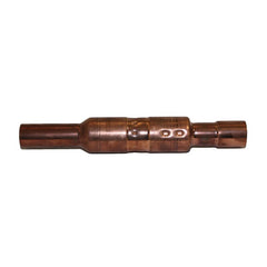 CARRIER Carrier 43T46445 Valve, Check