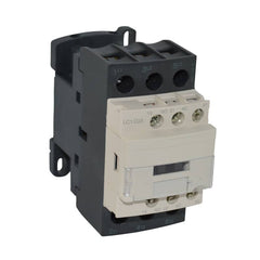 CARRIER Carrier LC1D25B7 Contactor 25A LC1D2510B7