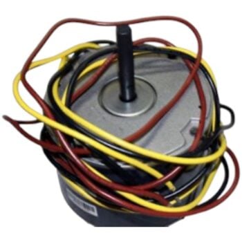 INTERNATIONAL COMFORT PRODUCTS Carrier 34329502 ICP Heil Quaker Condenser Motor 1/6 HP 1/230