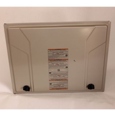 CARRIER Carrier 337560-763 Door Kit Blower