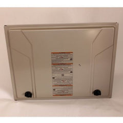 CARRIER Carrier 337560-763 Door Kit Blower