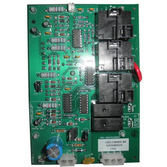 CARRIER Carrier 52CQ402654 Circuit Board, Controller