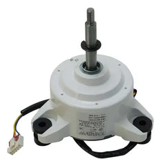 MIDEA Carrier 11002015012268 hvac motor, fan 45w
