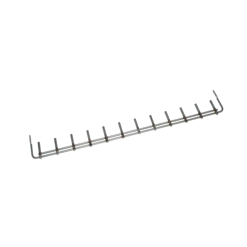 CARRIER Carrier 50HE502215 Support Heat