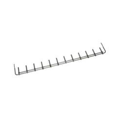 CARRIER Carrier 50HE502215 Support Heat