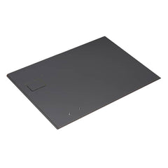 CARRIER Carrier 12223100A00190 Door Blower