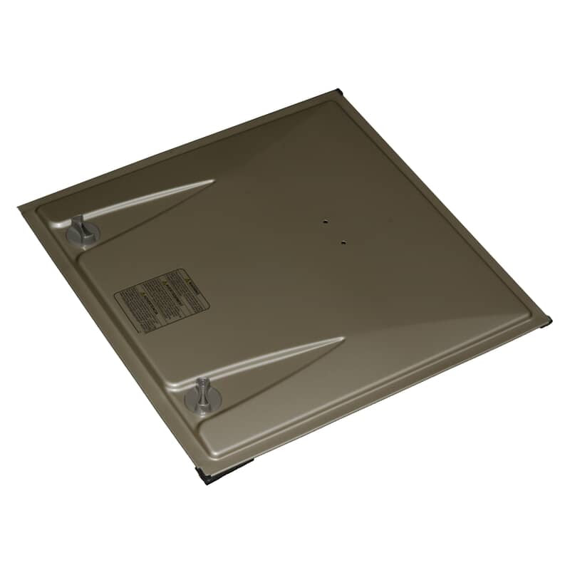 CARRIER Carrier 339283-776 Control Door Kit
