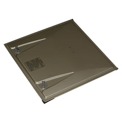 CARRIER Carrier 339283-776 Control Door Kit