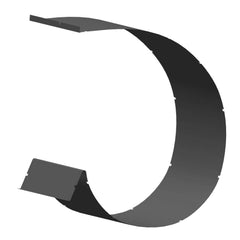 CARRIER Carrier 50HE500624 Scroll, Fan
