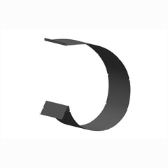 CARRIER Carrier 50HE500624 Scroll, Fan