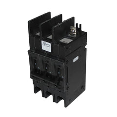 SENSATA Carrier 209-3-32756-1 Circuit Breaker