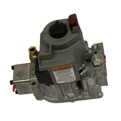 CARRIER Carrier P681-1501 1/2 inches x 3/4 inches gas valve kit 24 volt EF53CK186 EF33CZ209