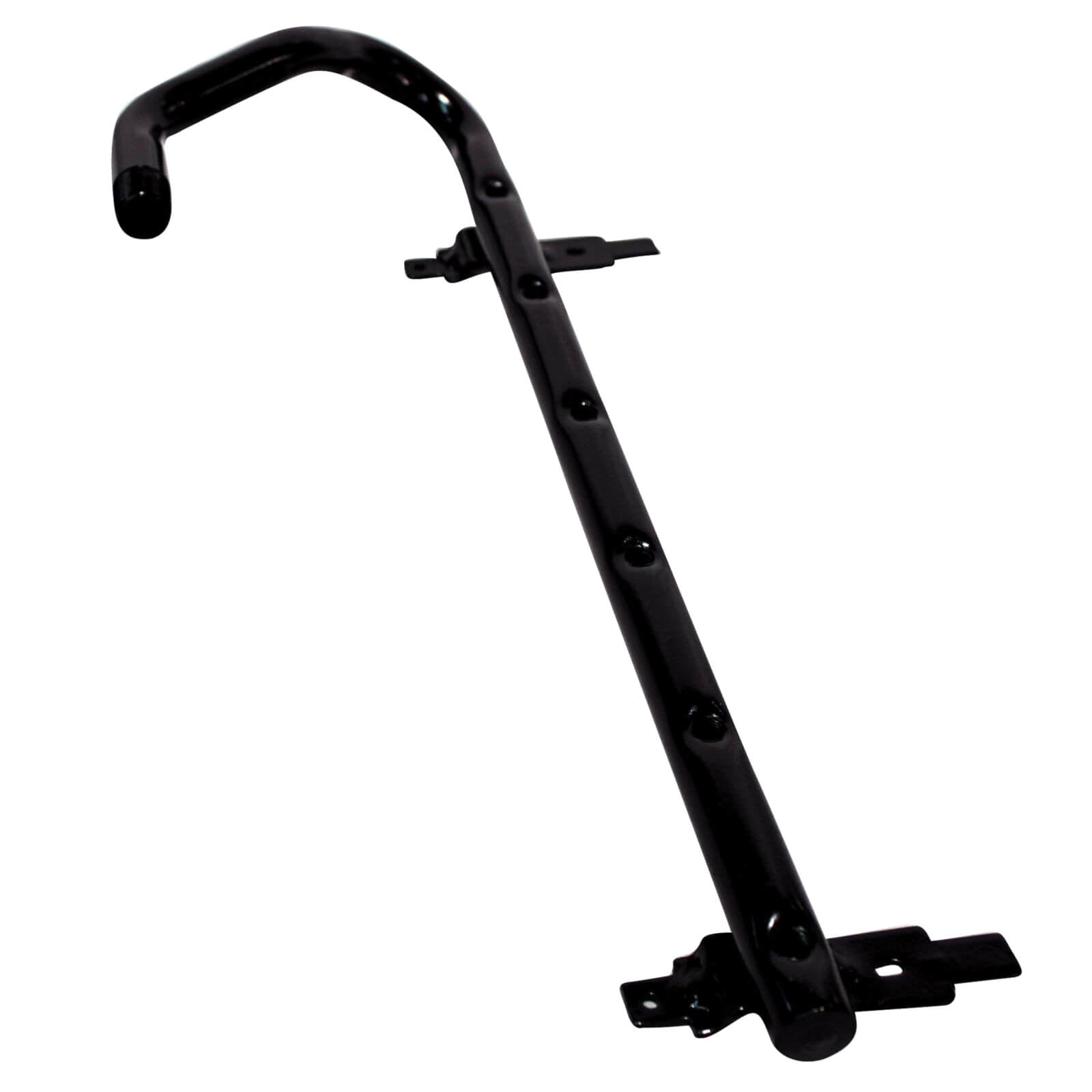 CARRIER Carrier 319843-405 manifold