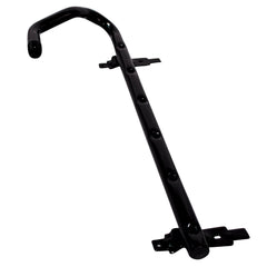 CARRIER Carrier 319843-405 manifold