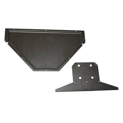 CARRIER Carrier 330539-755 coupling box kit 20 inch x 10-7/8 inch replaces 320721-766