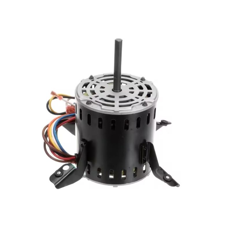 INTERNATIONAL COMFORT PRODUCTS Carrier 1186932 Blower Motor