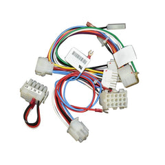 CARRIER Carrier 323055-751 Wiring Harness