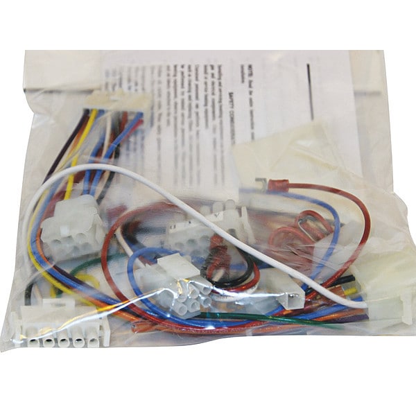 CARRIER Carrier 323055-751 Wiring Harness