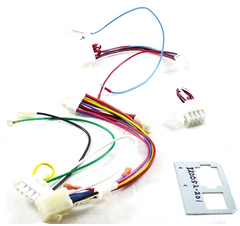 CARRIER Carrier 323055-751 Wiring Harness
