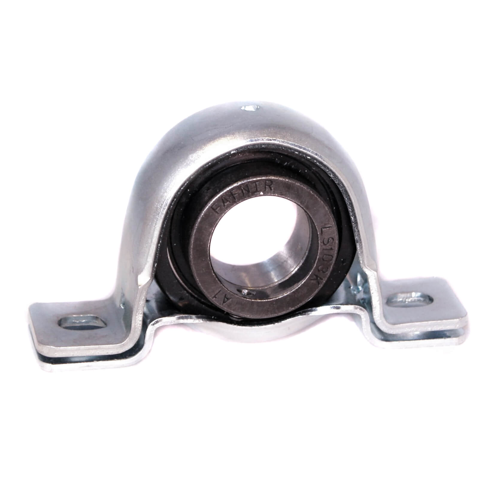 CARRIER Carrier P461-2904 Bearing 1-3/16 inches Bore