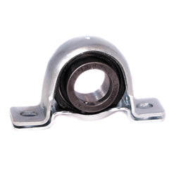 CARRIER Carrier P461-2904 Bearing 1-3/16 inches Bore