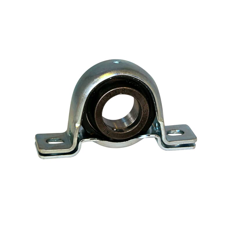 CARRIER Carrier P461-2904 Bearing 1-3/16 inches Bore