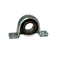 CARRIER Carrier P461-2904 Bearing 1-3/16 inches Bore