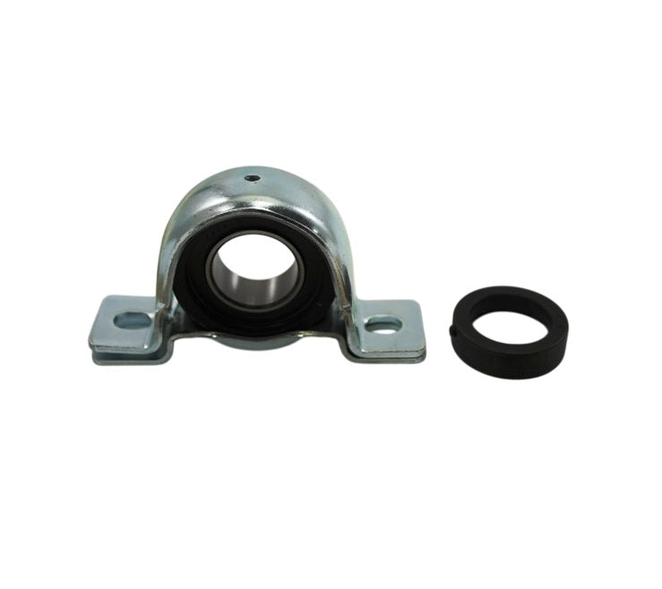CARRIER Carrier P461-2904 Bearing 1-3/16 inches Bore