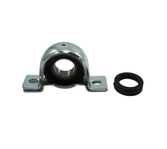 CARRIER Carrier P461-2904 Bearing 1-3/16 inches Bore