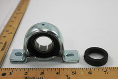 CARRIER Carrier P461-2904 Bearing 1-3/16 inches Bore