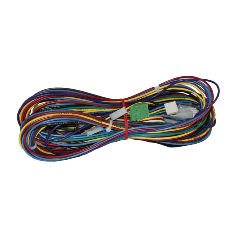 CARRIER Carrier 50GCHAH1300 HVAC Wire Harness-GC