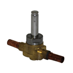 EMERSON Carrier 200RB5T3 Solenoid Valve