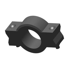 CARRIER Carrier CV66NP021 Victaulic Coupling