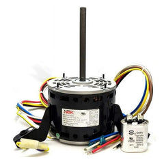 CARRIER Carrier HC41TQ113 Furnace Blower Motor 1/3 HP HB41TQ113
