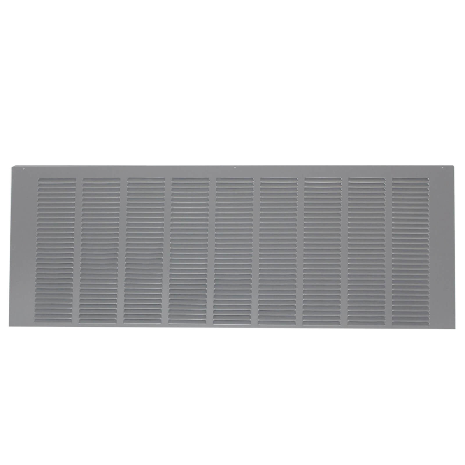 CARRIER Carrier 48GS400495 Panel Ass'Y.