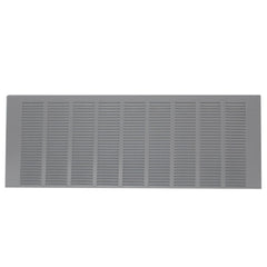 CARRIER Carrier 48GS400495 Panel Ass'Y.