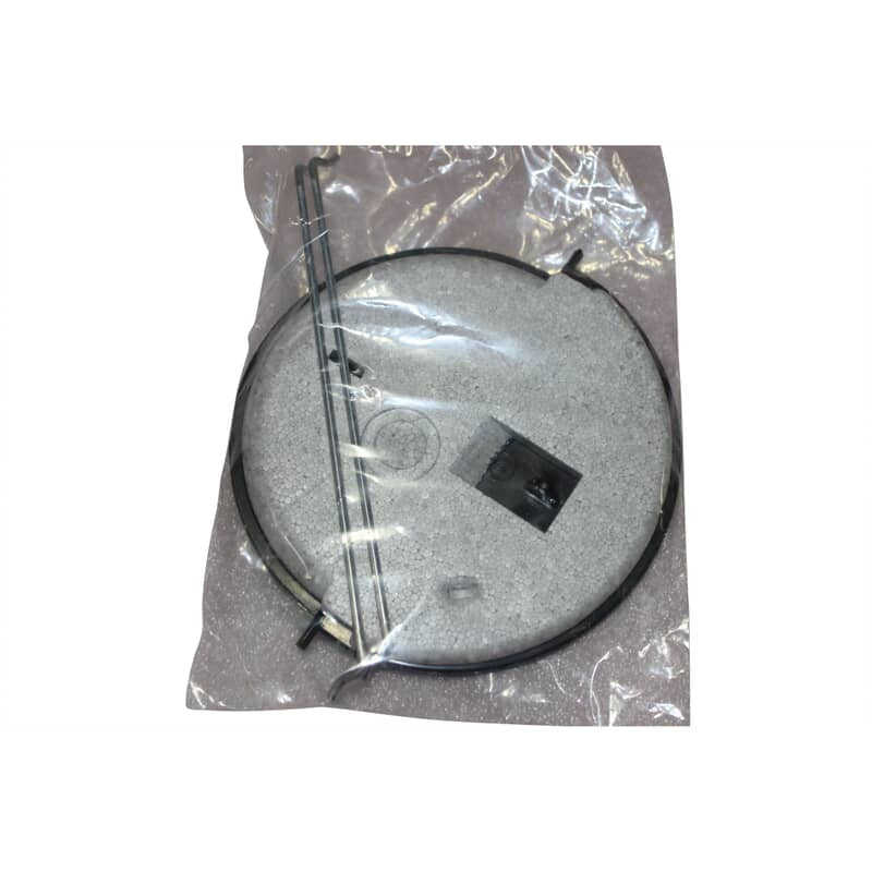 CARRIER Carrier 12454 fresh air damper