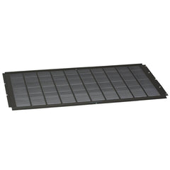 CARRIER Carrier 329785-706166 Louver Panel Assy