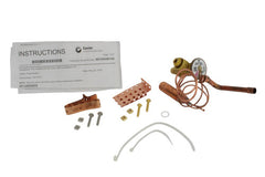 CARRIER Carrier 346074-703 TXV Kit