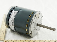 CARRIER Carrier 1178208 mtr blr 1/230 3/4 hp frame 48 replaces hd46ar242
