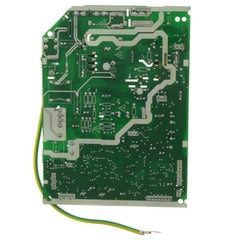 CARRIER Carrier 17122000A20694 Main Control Board Replaced By 17122000044836