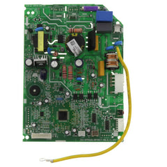 CARRIER Carrier 17122000A20694 Main Control Board Replaced By 17122000044836