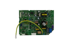 CARRIER Carrier 17122000A20694 Main Control Board Replaced By 17122000044836