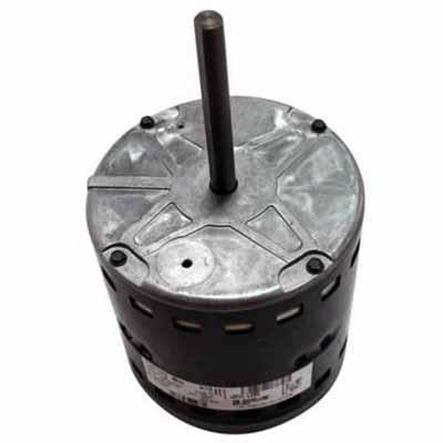 INTERNATIONAL COMFORT PRODUCTS Carrier 1172987 Motor Blower 1/2 hp 230 Volt