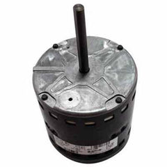 INTERNATIONAL COMFORT PRODUCTS Carrier 1172987 Motor Blower 1/2 hp 230 Volt