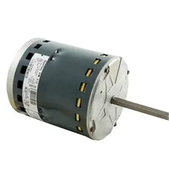 INTERNATIONAL COMFORT PRODUCTS Carrier 1172987 Motor Blower 1/2 hp 230 Volt