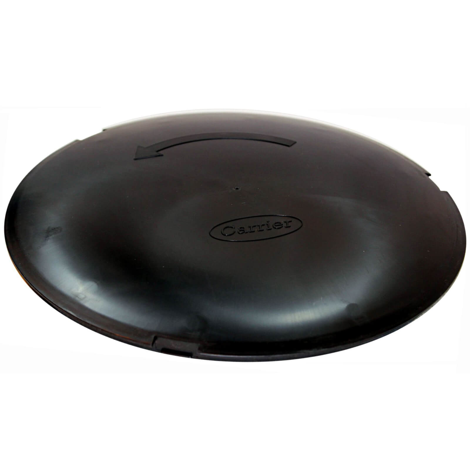 CARRIER Carrier 00PSG000000200A Fan Propeller Cover