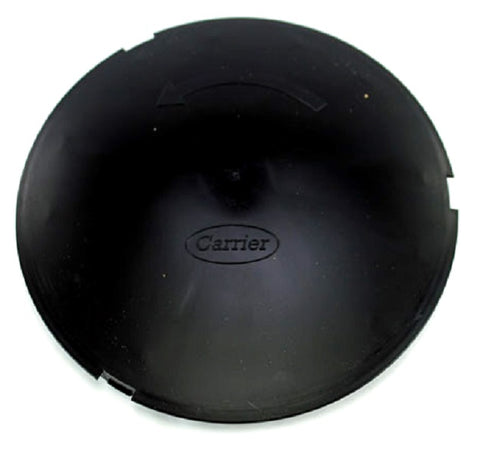 CARRIER Carrier 00PSG000000200A Fan Propeller Cover